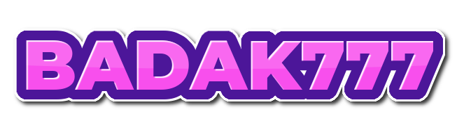 BADAK777